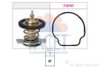 MERCE A6422000715 Thermostat, coolant
